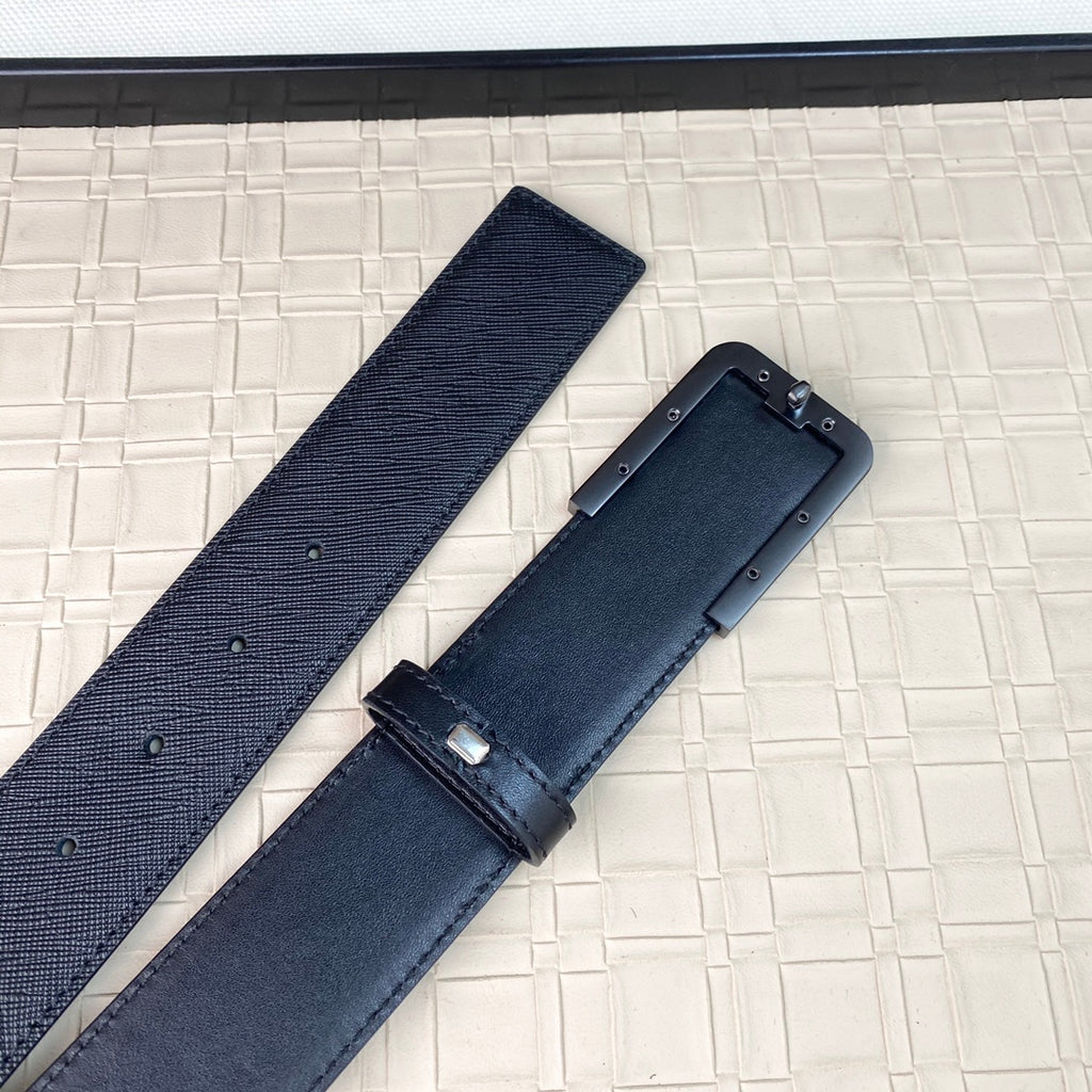 14PD120P Popular  High quality belt With full package