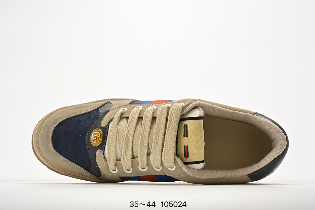 4YB59Z Popular Sneakers