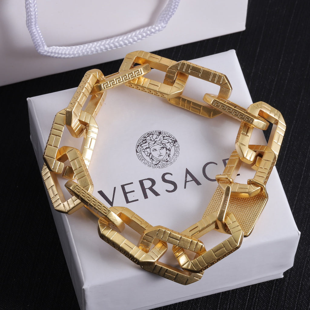 14V389X  Popular   Earrings Bracelets Necklaces