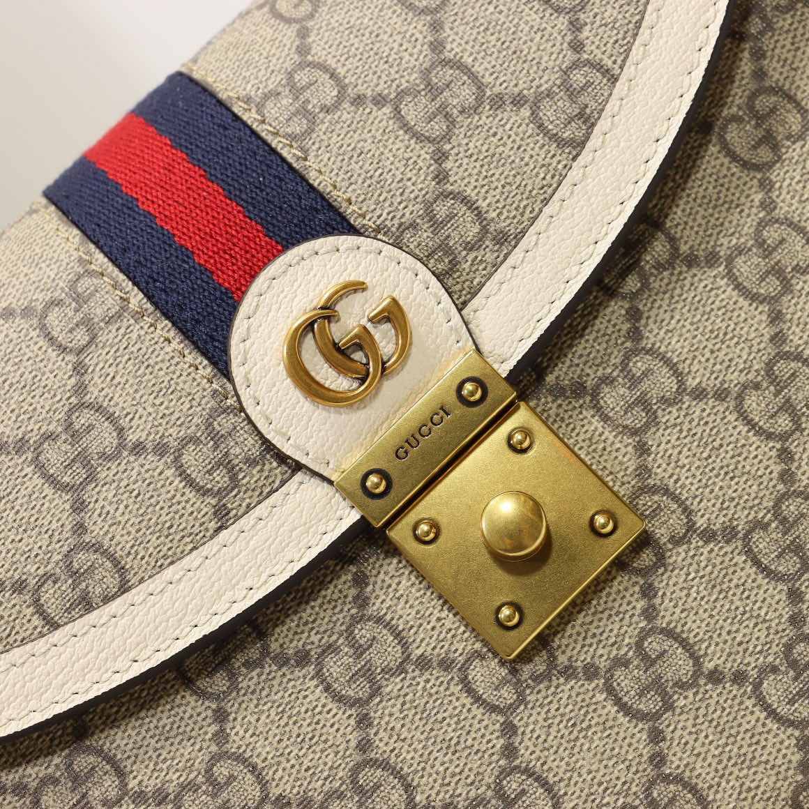 1XB48B Popular leather bag 