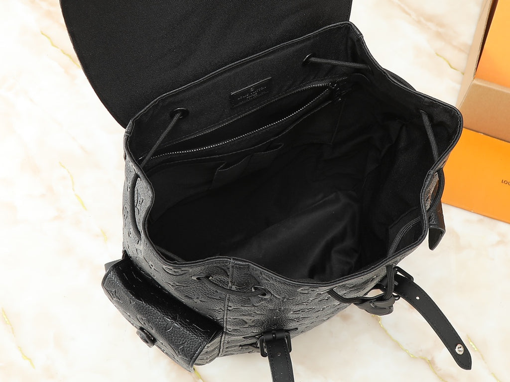 1WE70B Popular  Backpacks