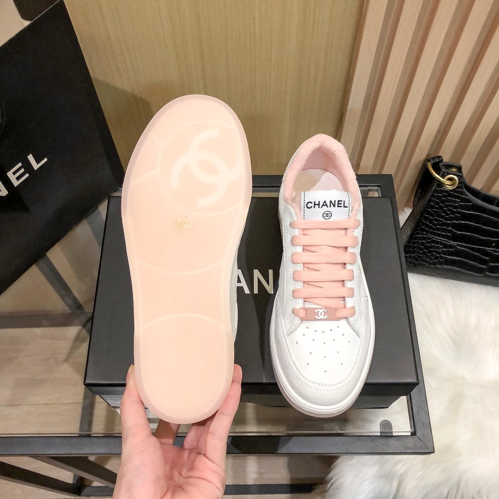 14C123Z Popular  Sneakers