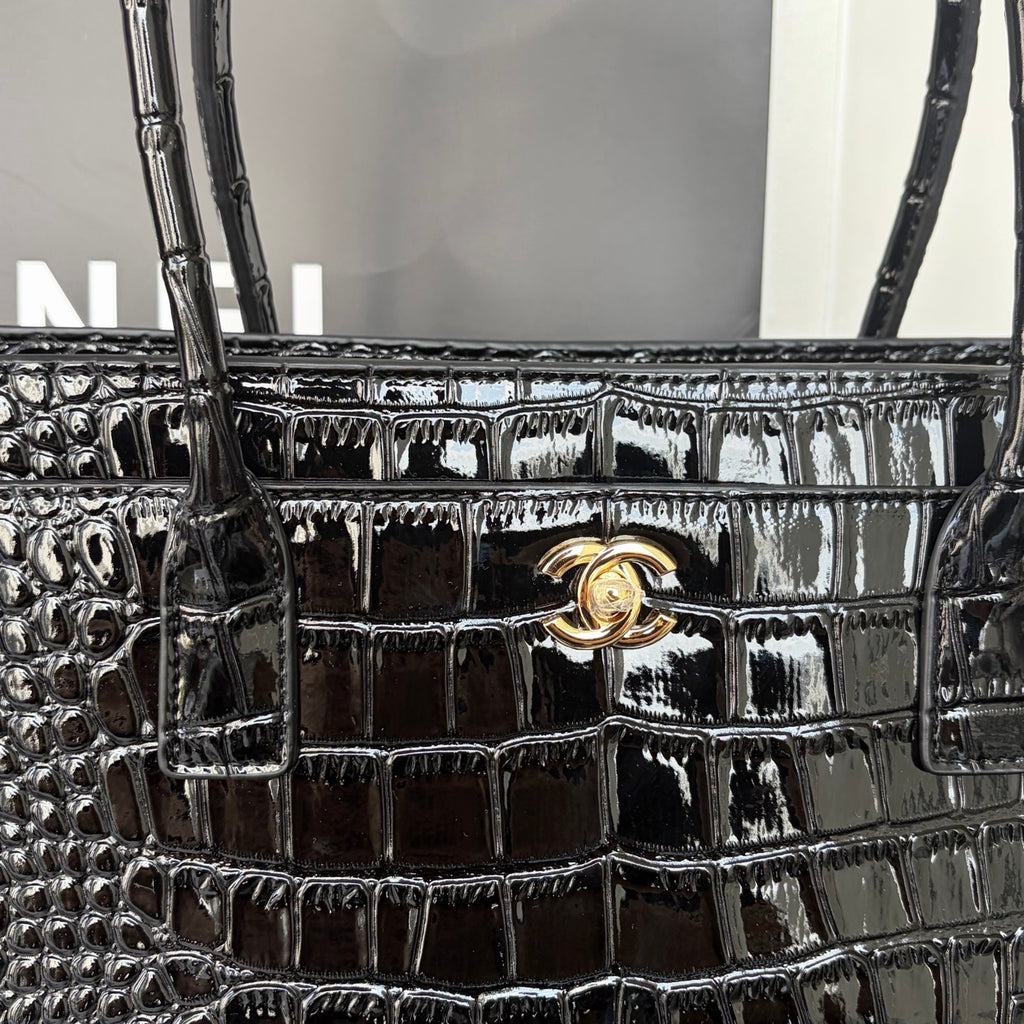 146PC179B Popular leather bag