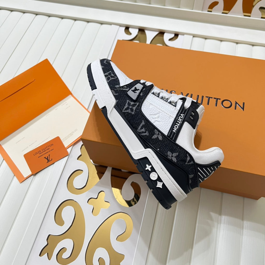 1LE5Z Popular shoes