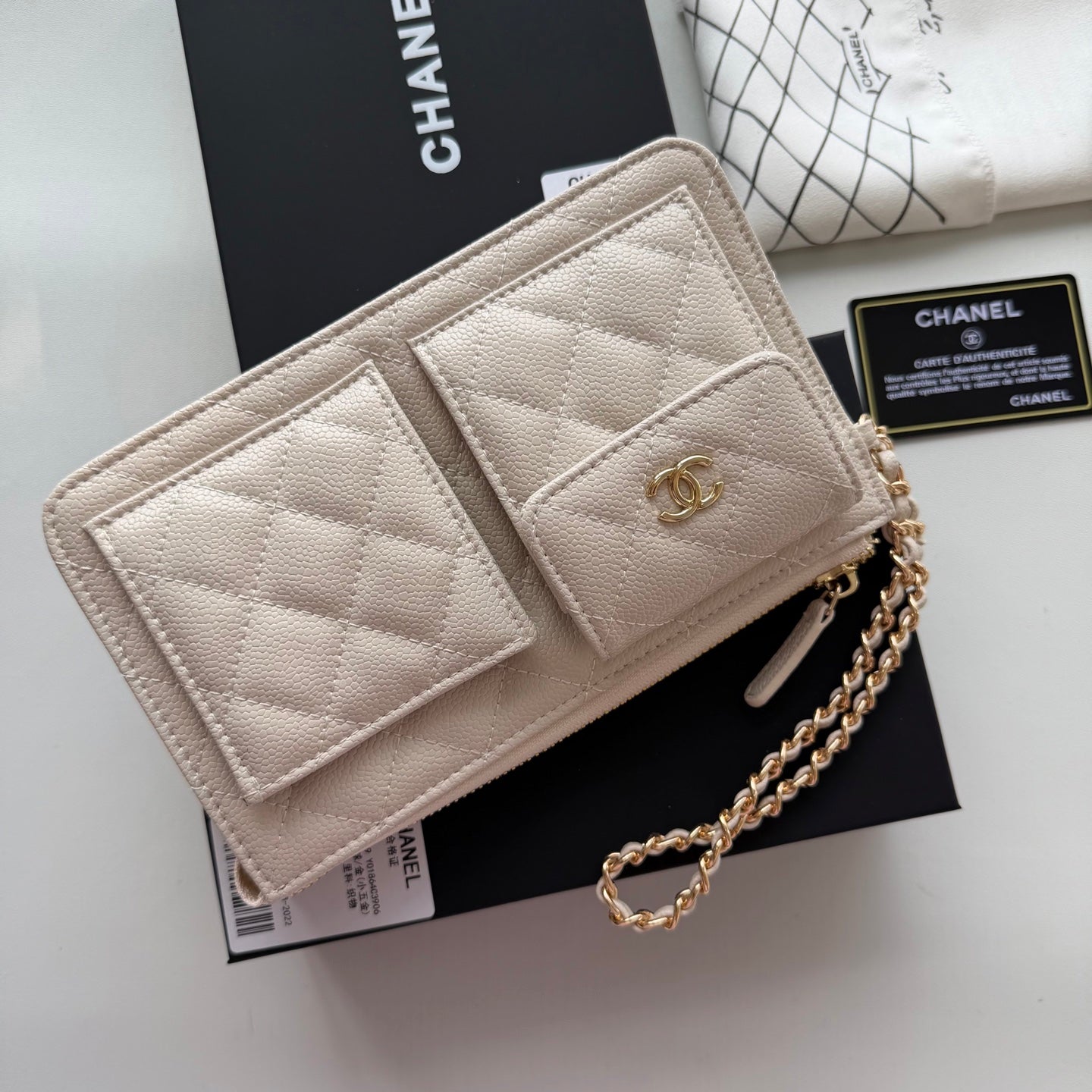 146PC23B Popular leather bag