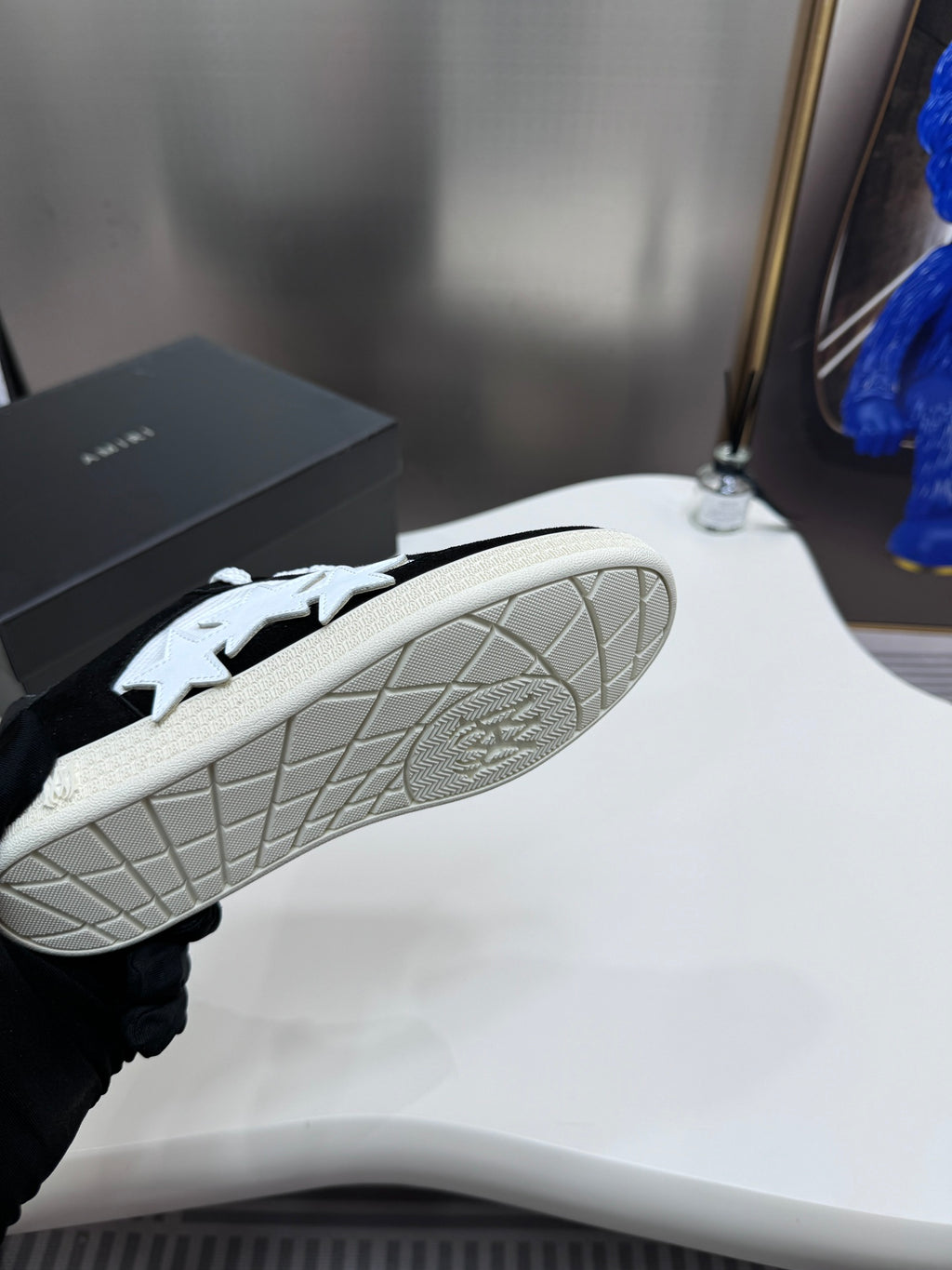 1JA7Z Popular shoes