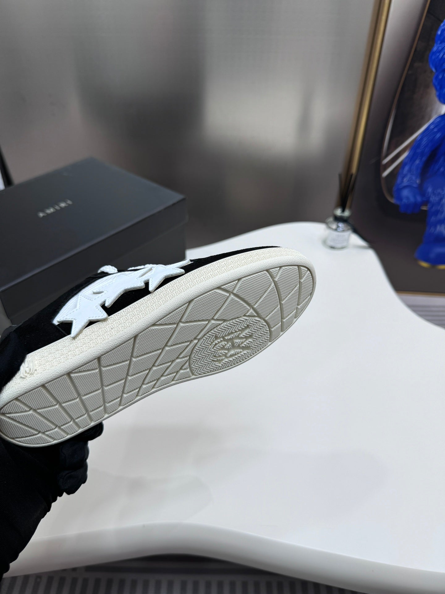 1JA7Z Popular shoes