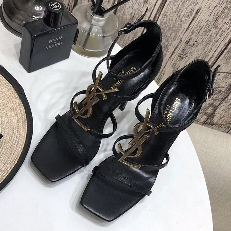 2SL3Z Popular High heels