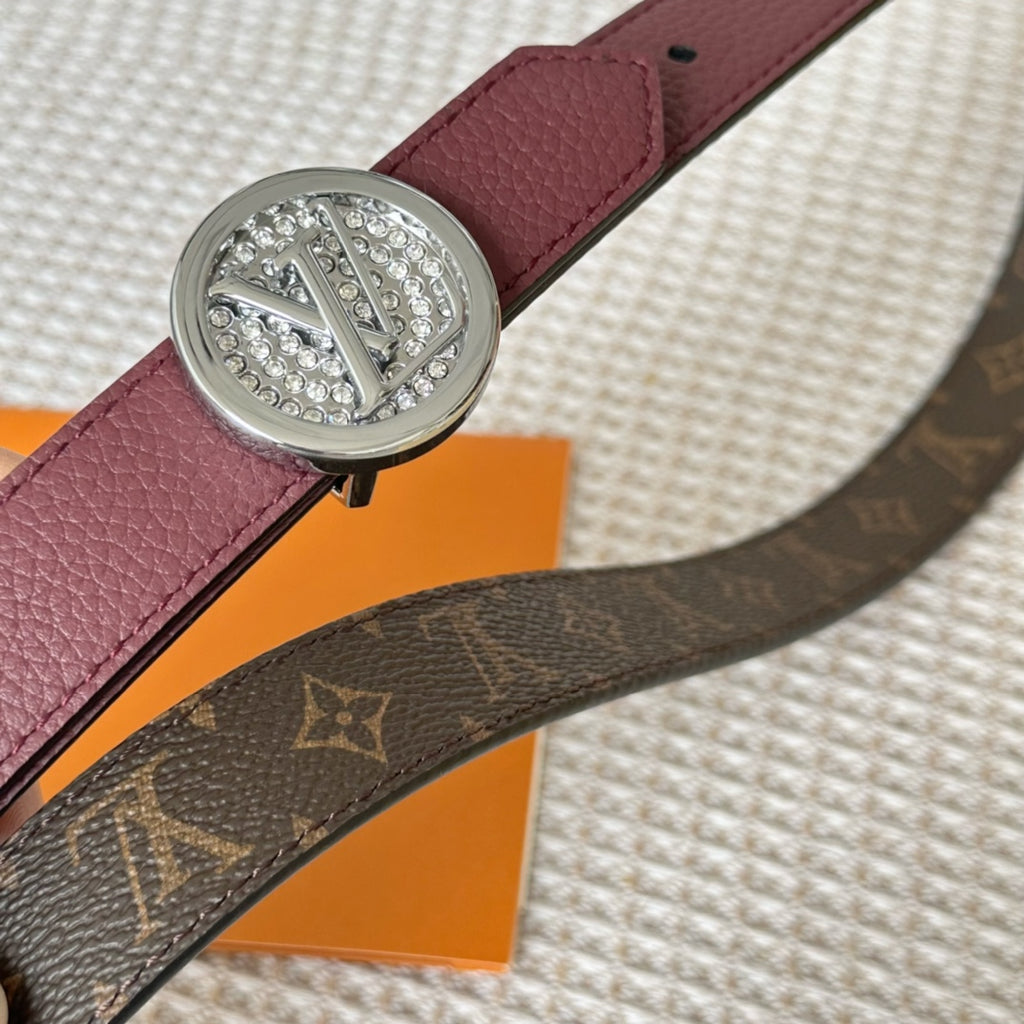 14E71P Popular  High quality belt With full package