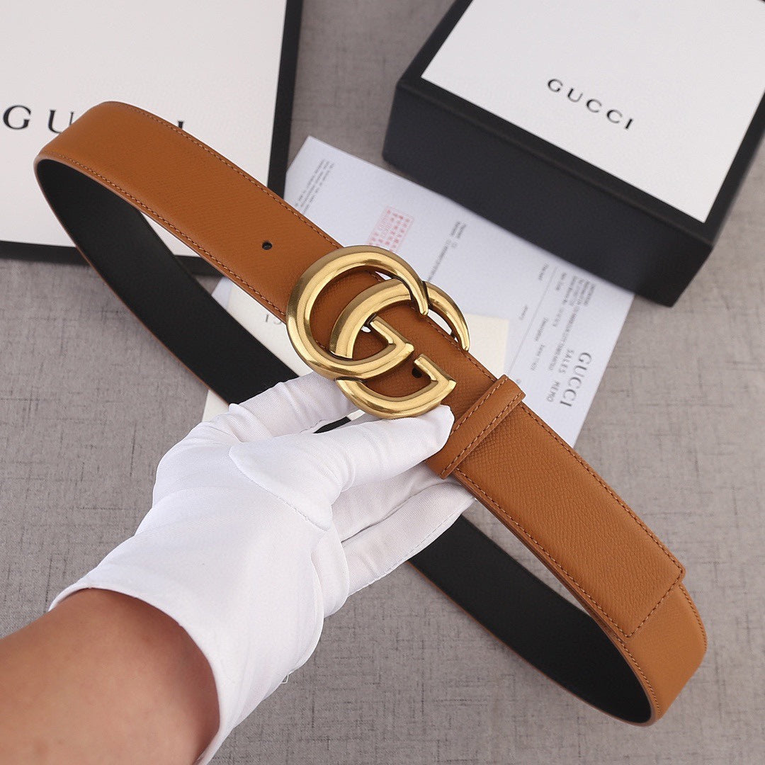 1WB153P Popular   High quality belt With full package