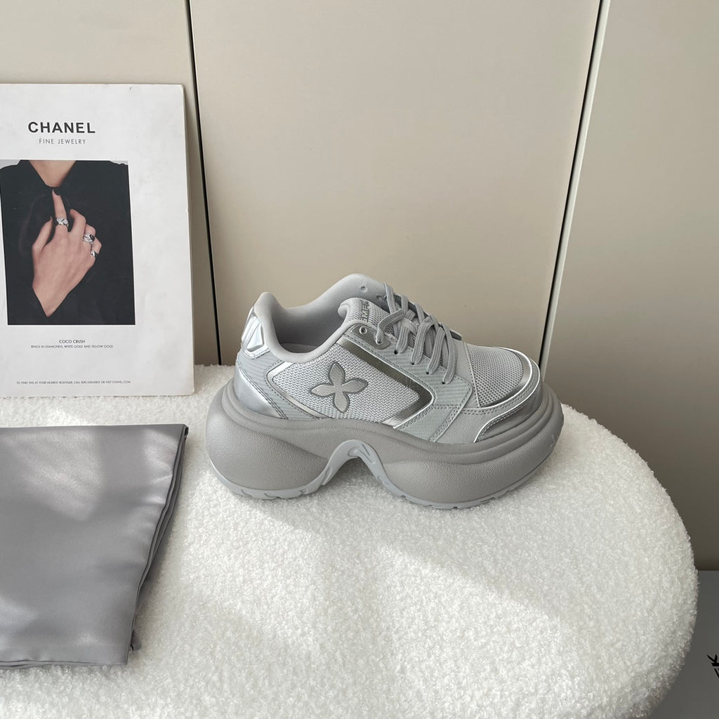 6105QA346Z Popular  Shoes