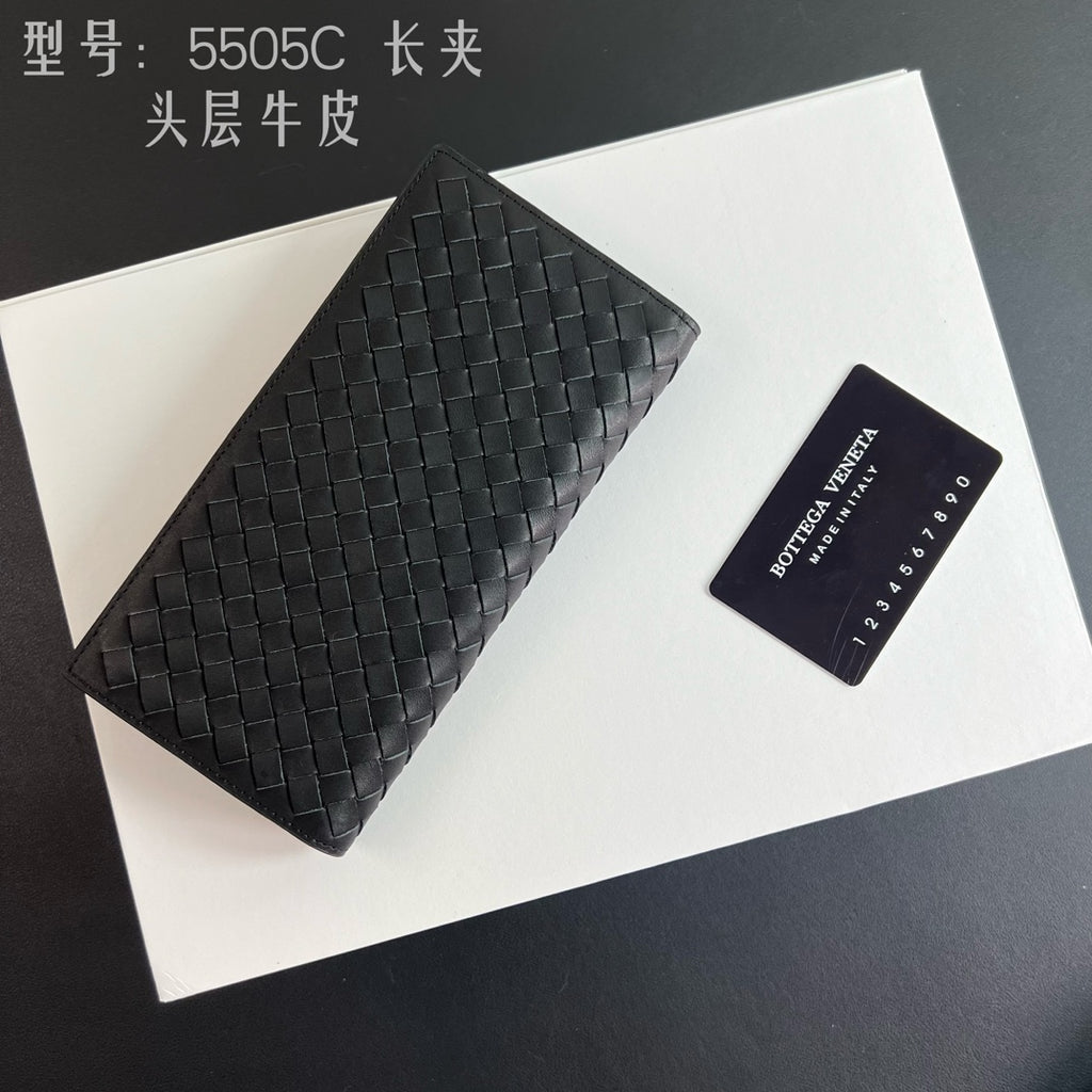 1XA82B Popular   leather wallet