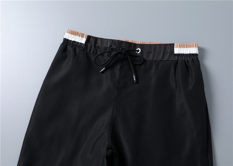 145RA70U Popular shorts