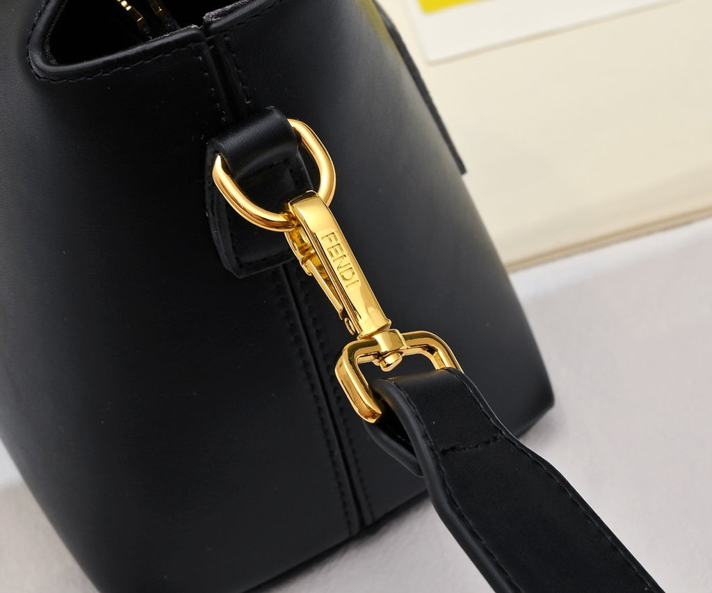 1WF110B Popular   leather bag