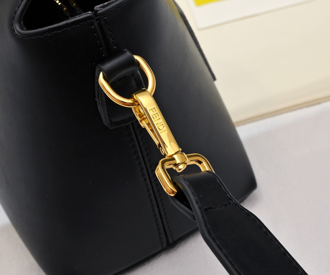 1WF110B Popular   leather bag