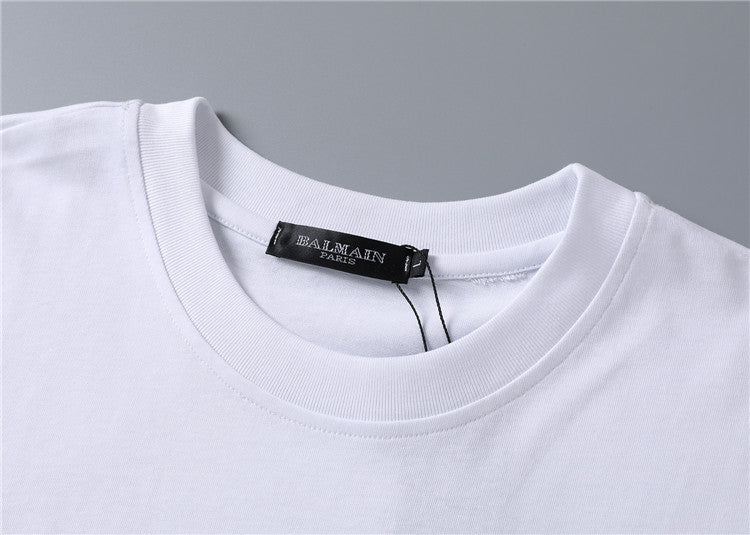 135WA79U  Popular T-shirts