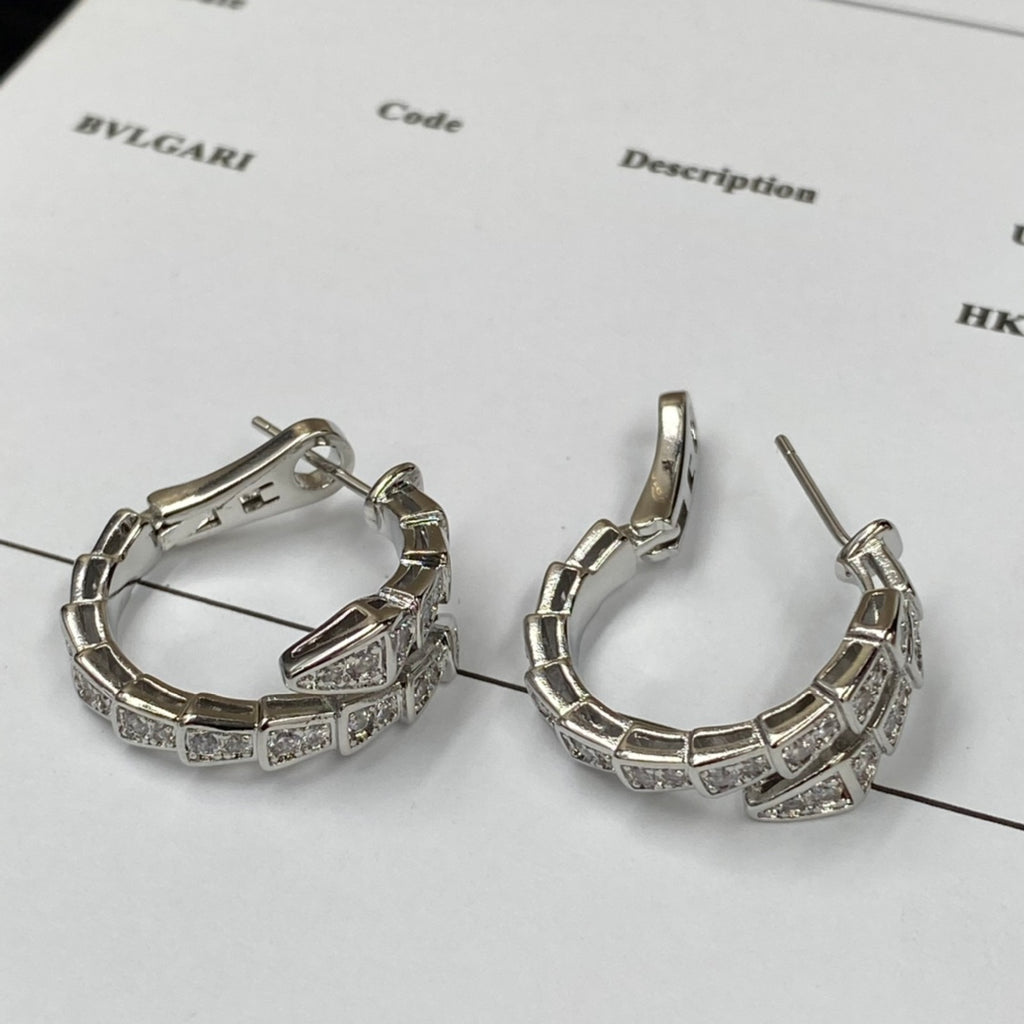 1XI57K（2circle   Popular Bracelets -quality rings earrings Bracelets Necklaces ）