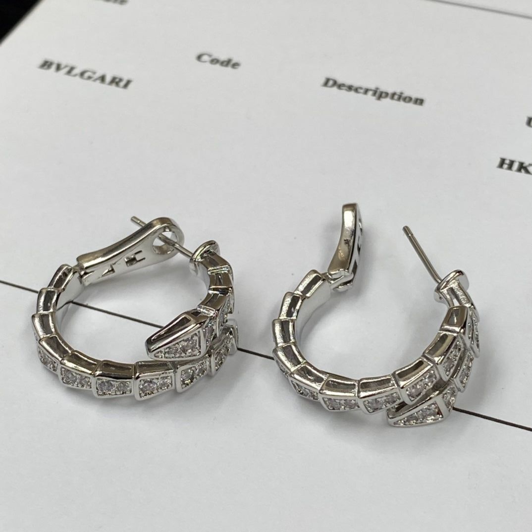 1XI57K（2circle   Popular Bracelets -quality rings earrings Bracelets Necklaces ）