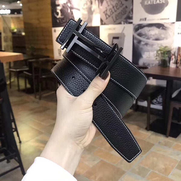 JH6P Popular    High quality belt With full package