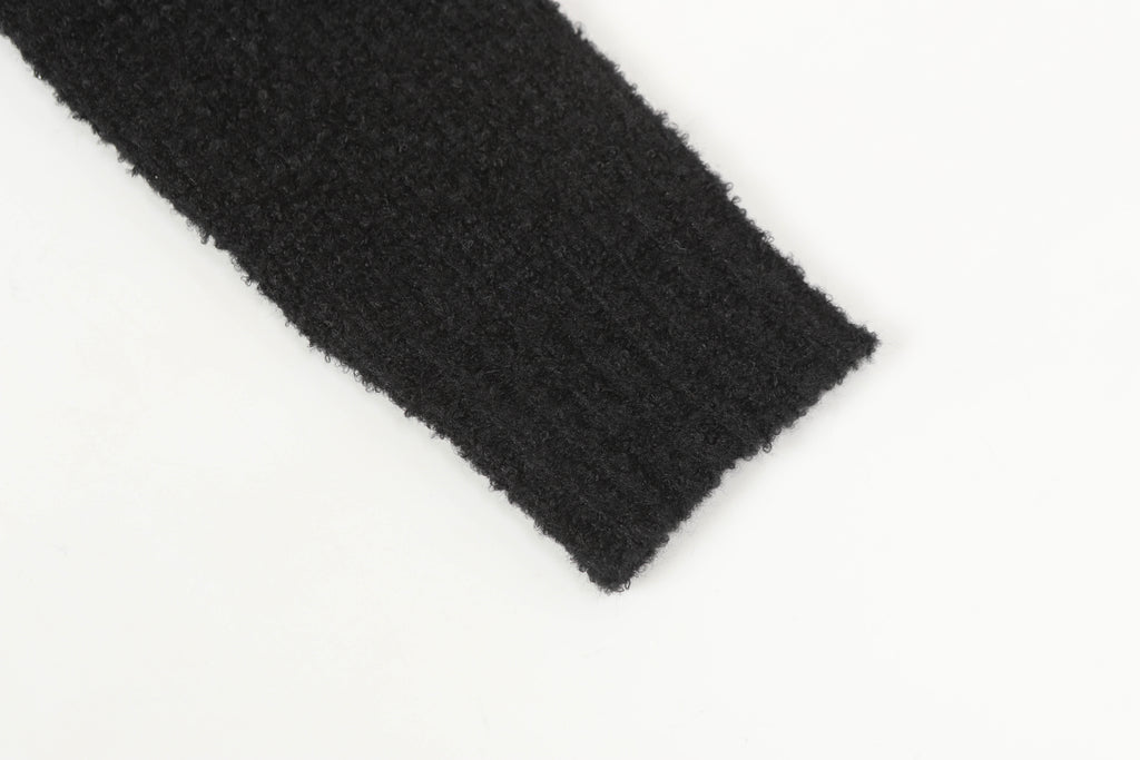 105ZE455U Popular Sweaters