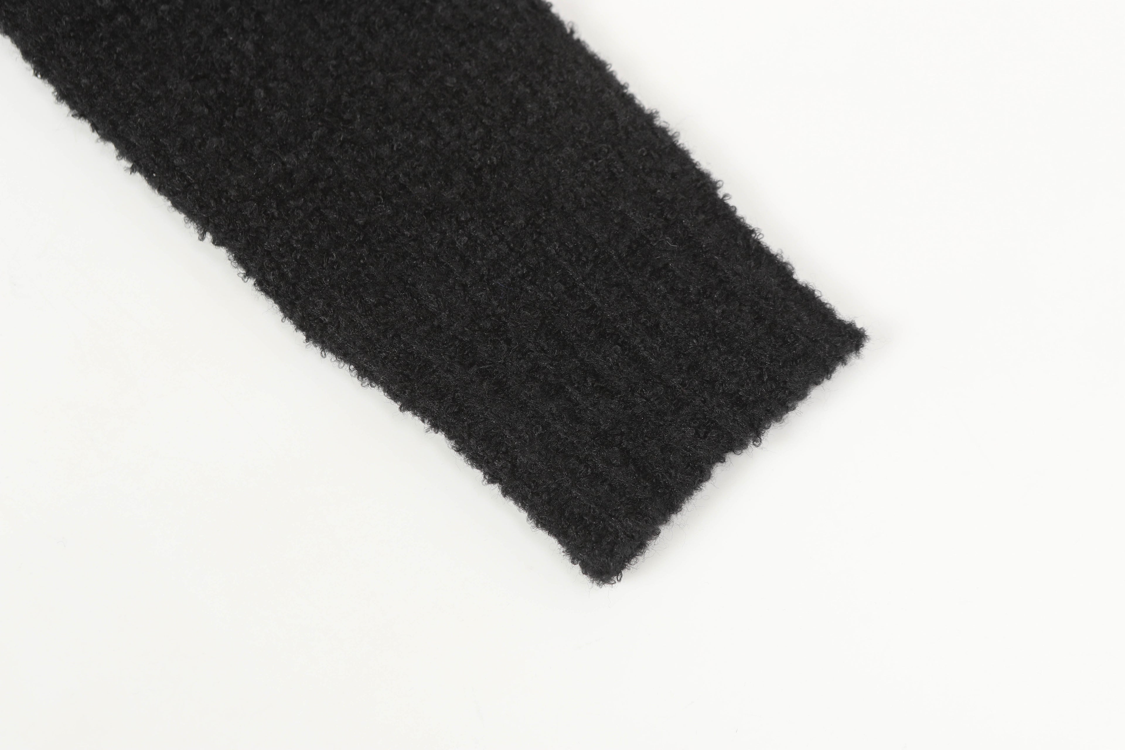 105ZE455U Popular Sweaters