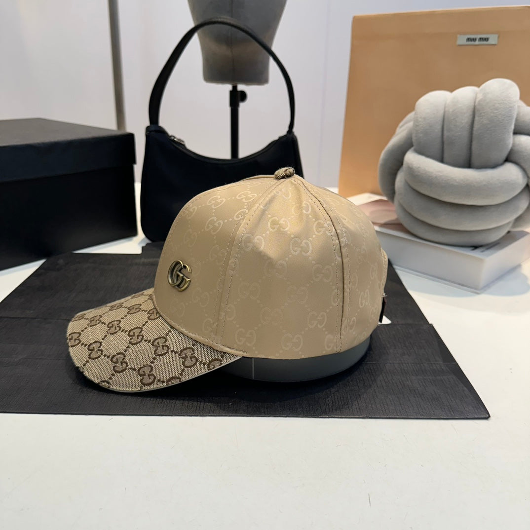 165NB17M Popular  hats