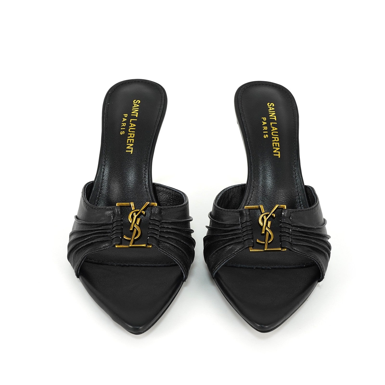 Z2X66SL11  Popular high-quality leather Shoes