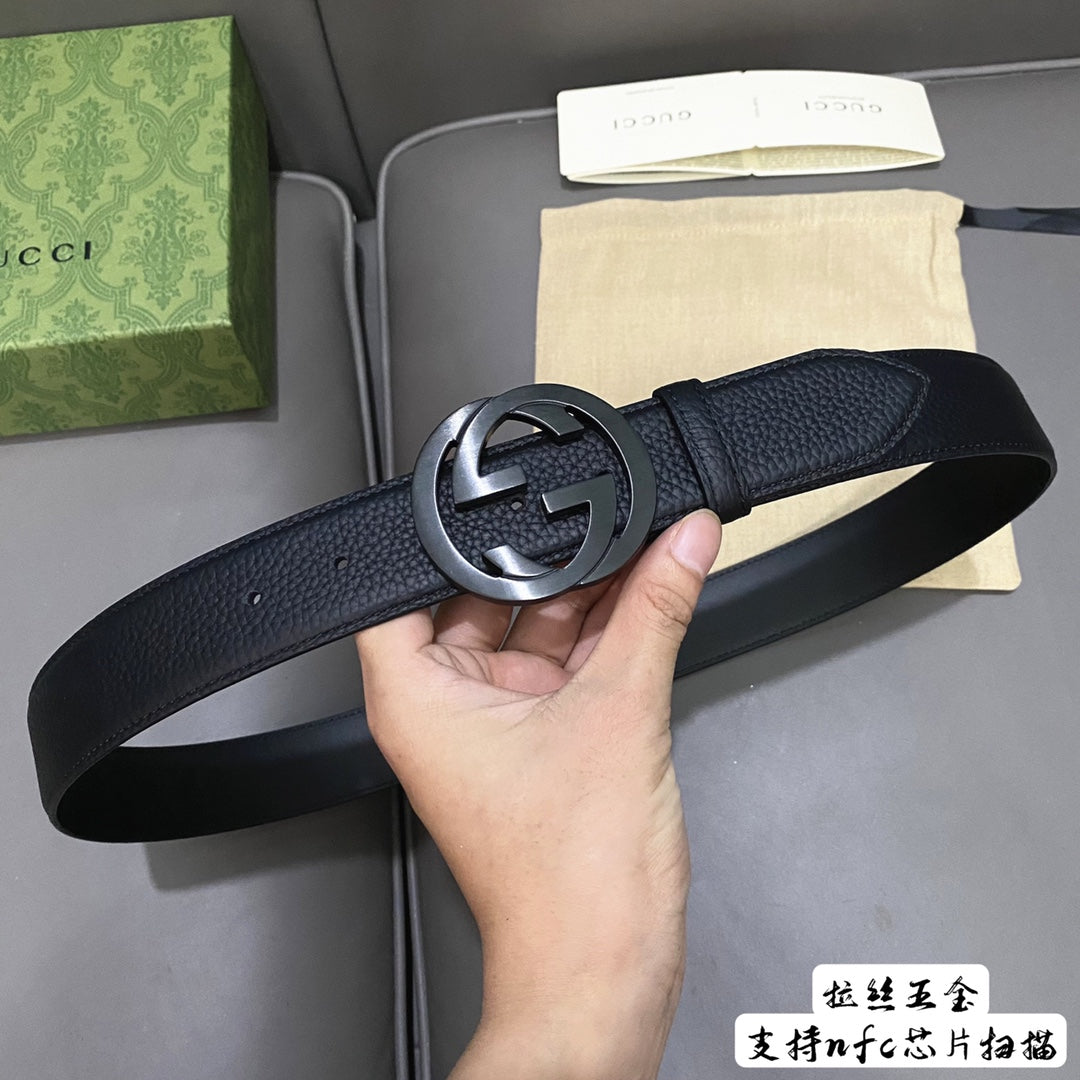 14B22P  Popular   High quality belt With full package