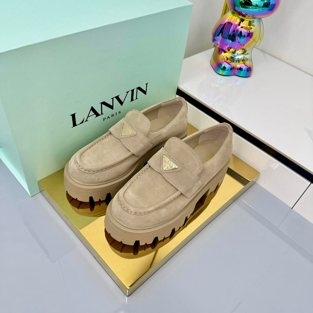 2105QP307Z Popular high-quality Shoes