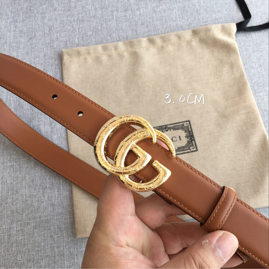 136PB29P Popular High quality belt With full package