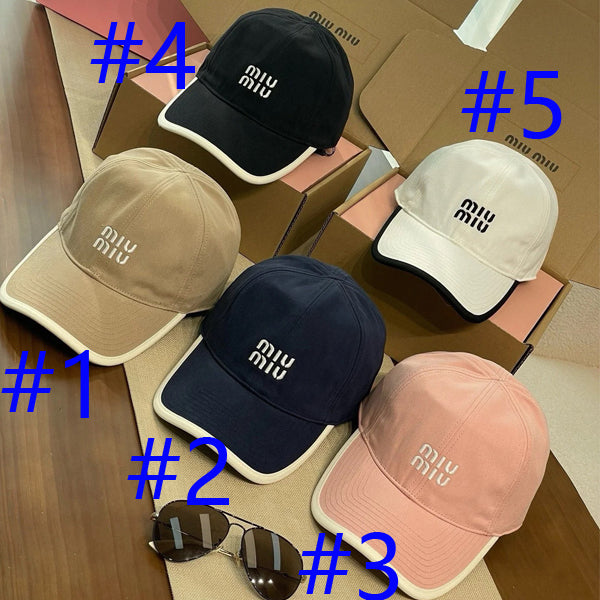 15QA80M Popular  hats