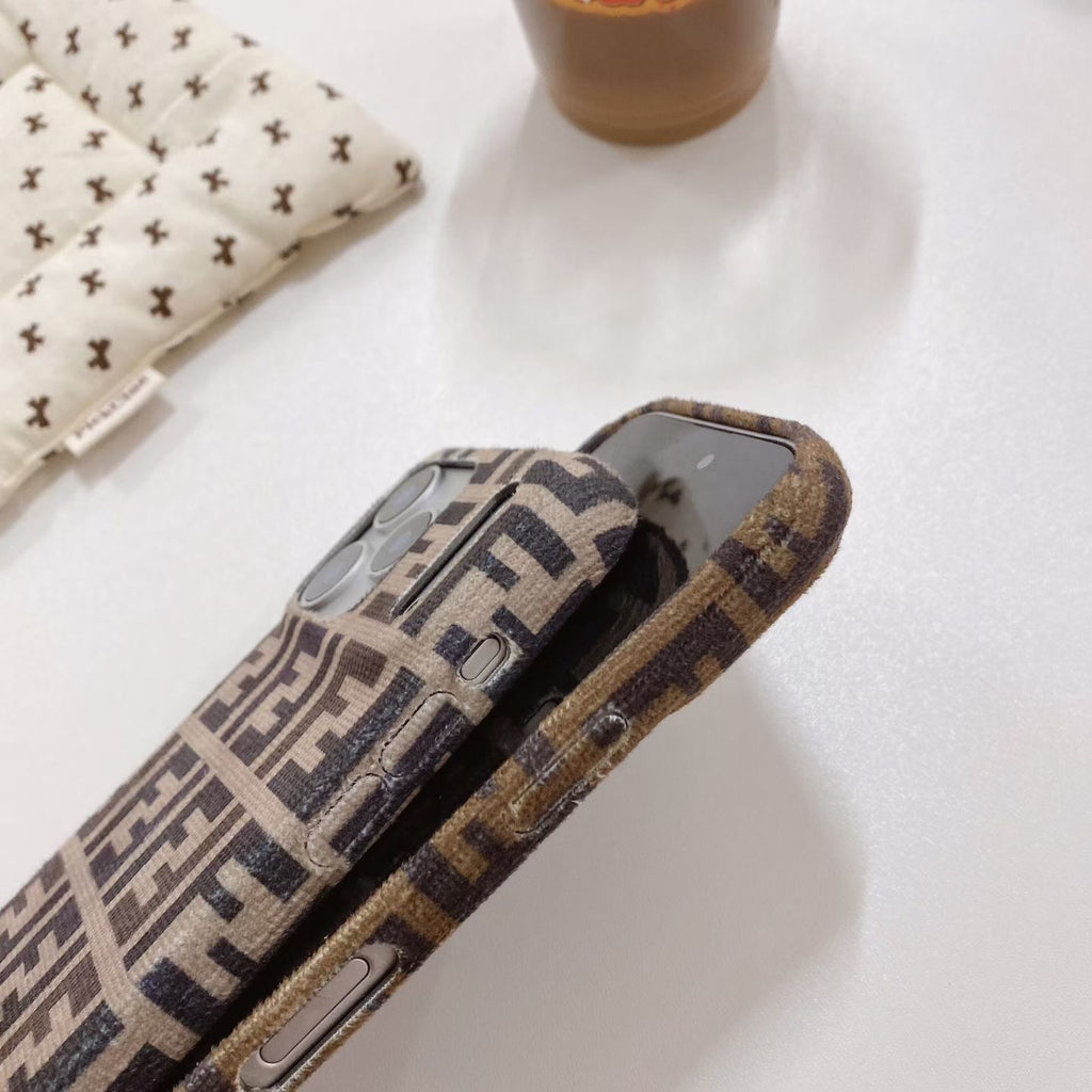 36XF66A Popular Phone Case