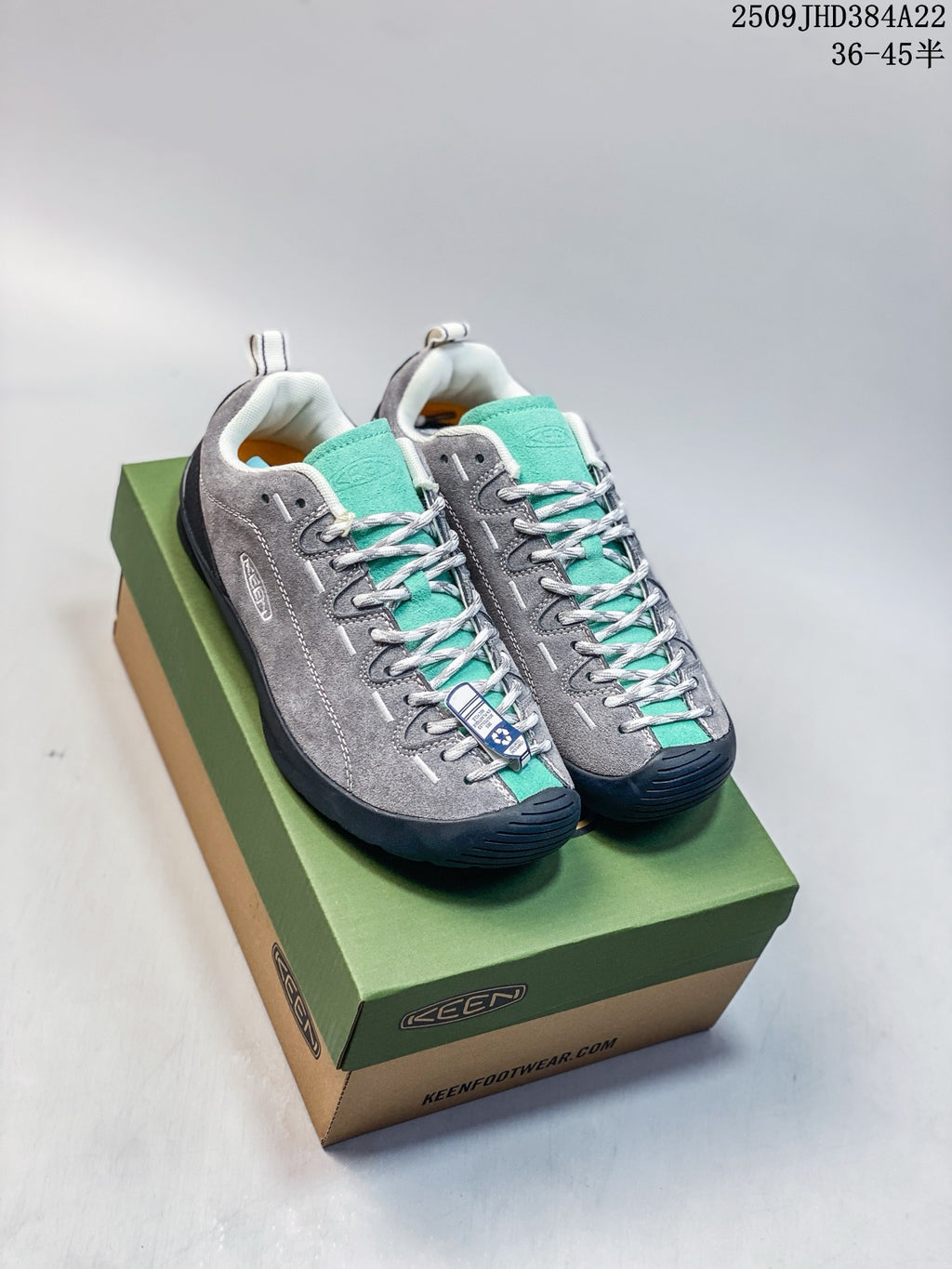 495QA69Z Popular Shoes