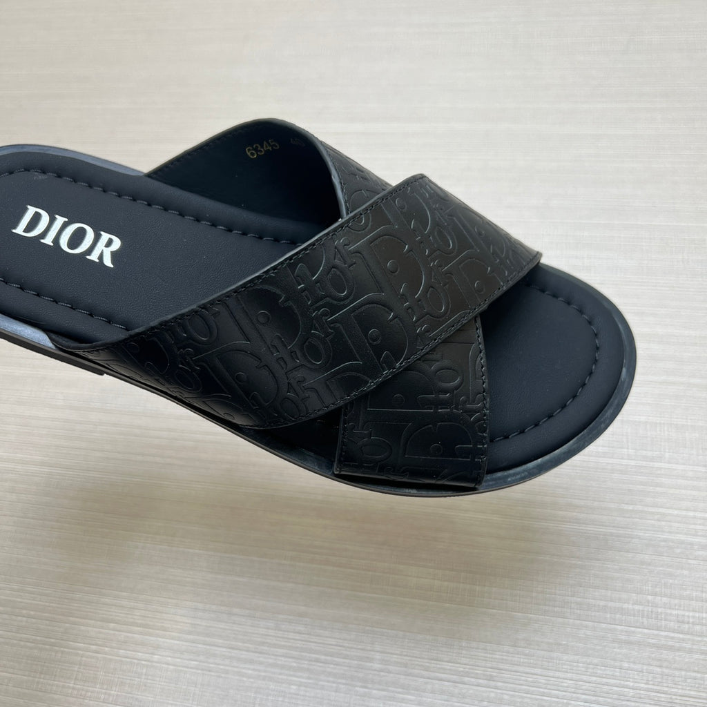 54D80Z Popular slippers