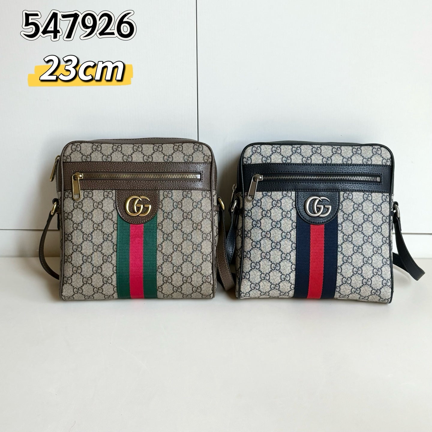 15RB43B  Popular bag