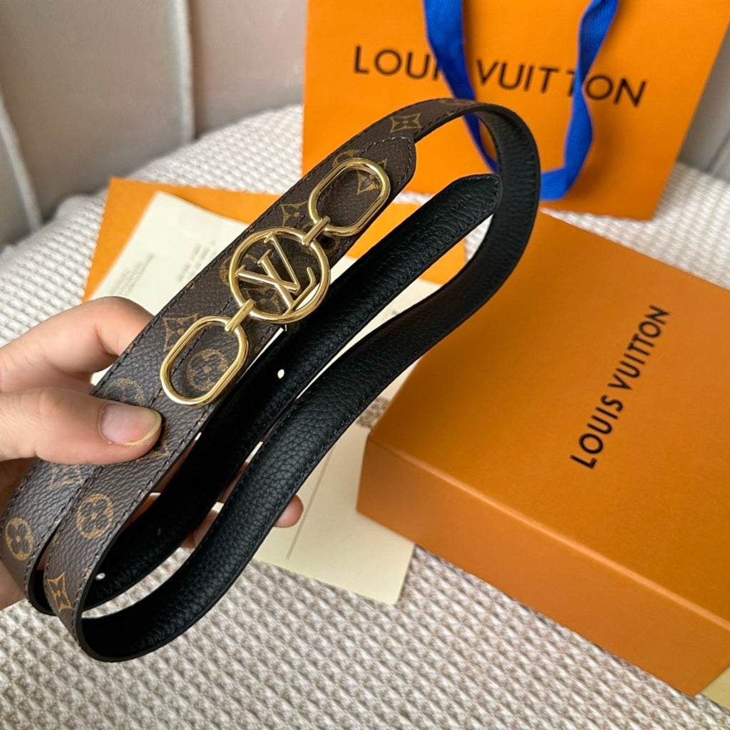 14E46P Popular  High quality belt With full package