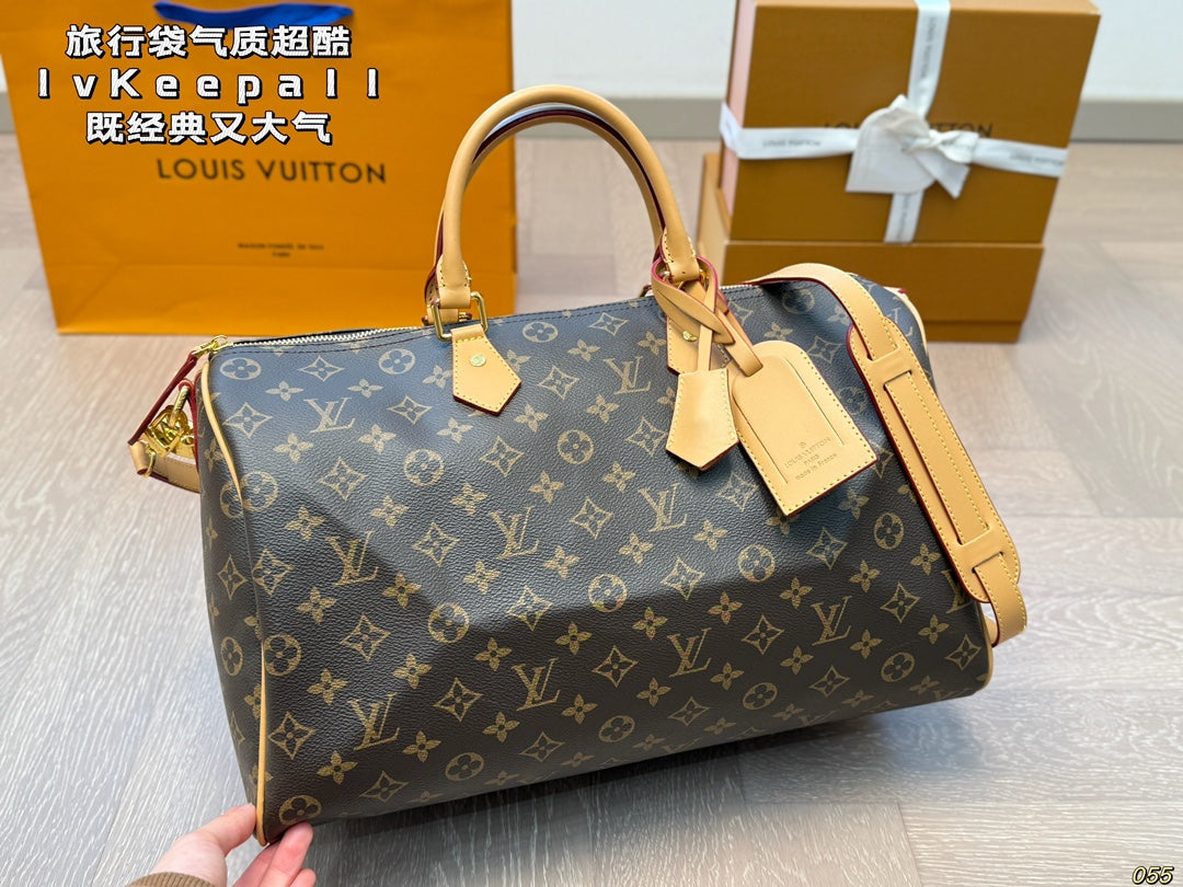 6EX14B Popular  leather bag