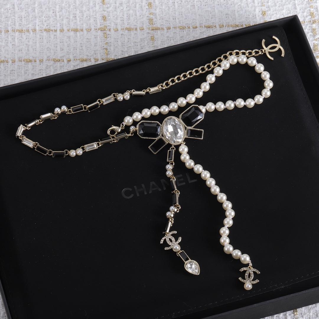 15QC43X Popular Necklace