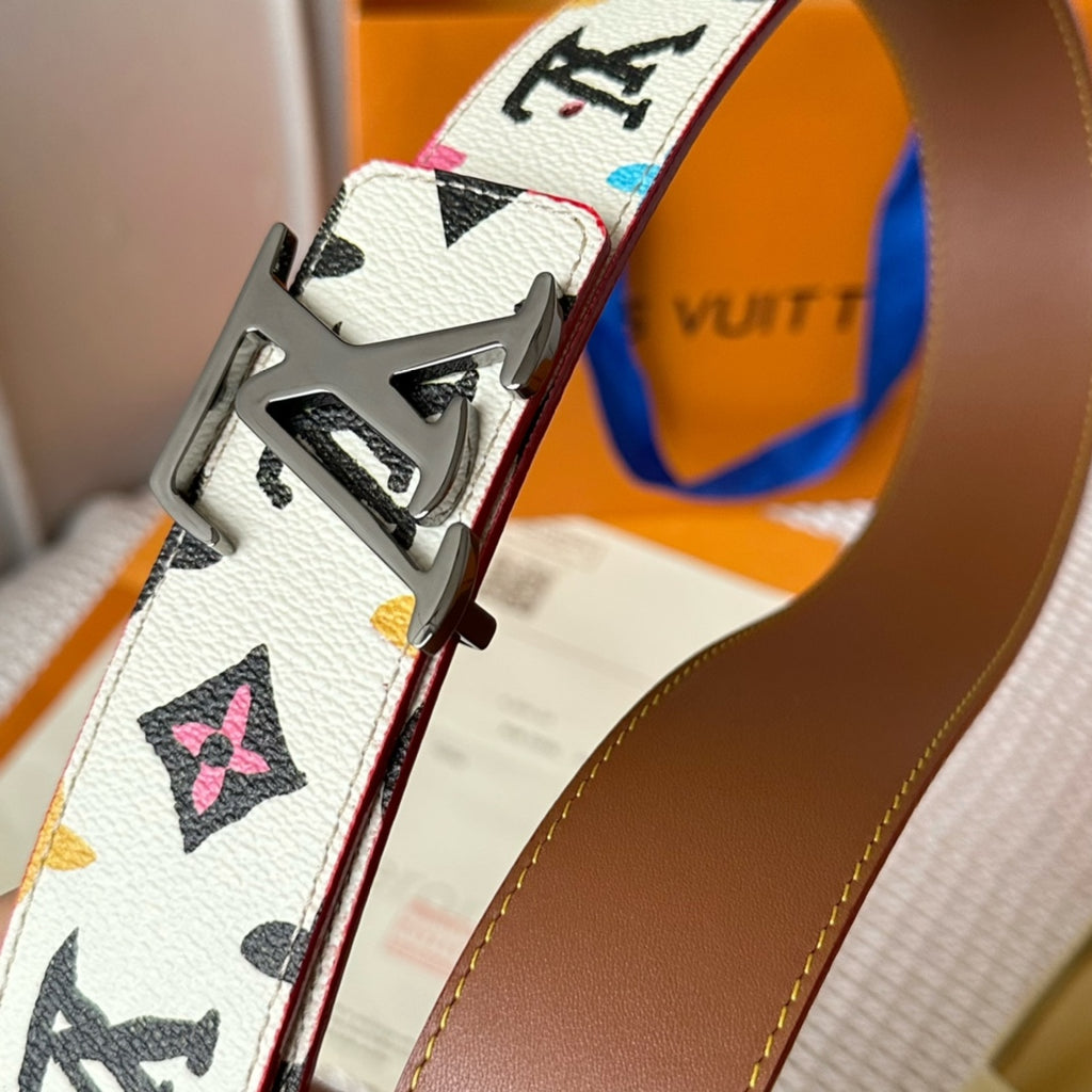 14E45P Popular  High quality belt With full package