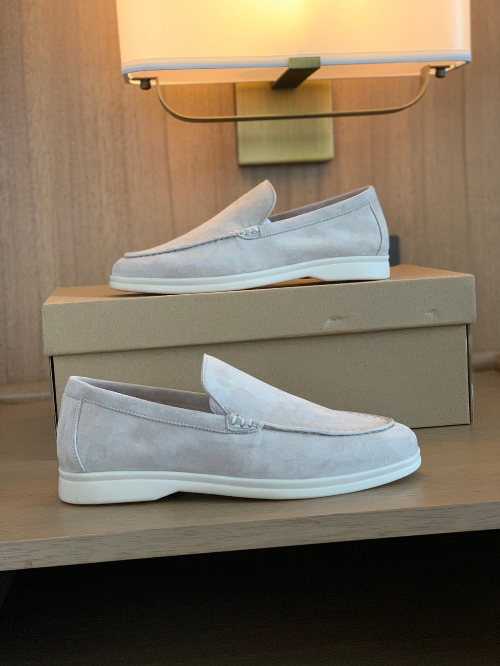 Z2X66A64 Popular high-quality Shoes