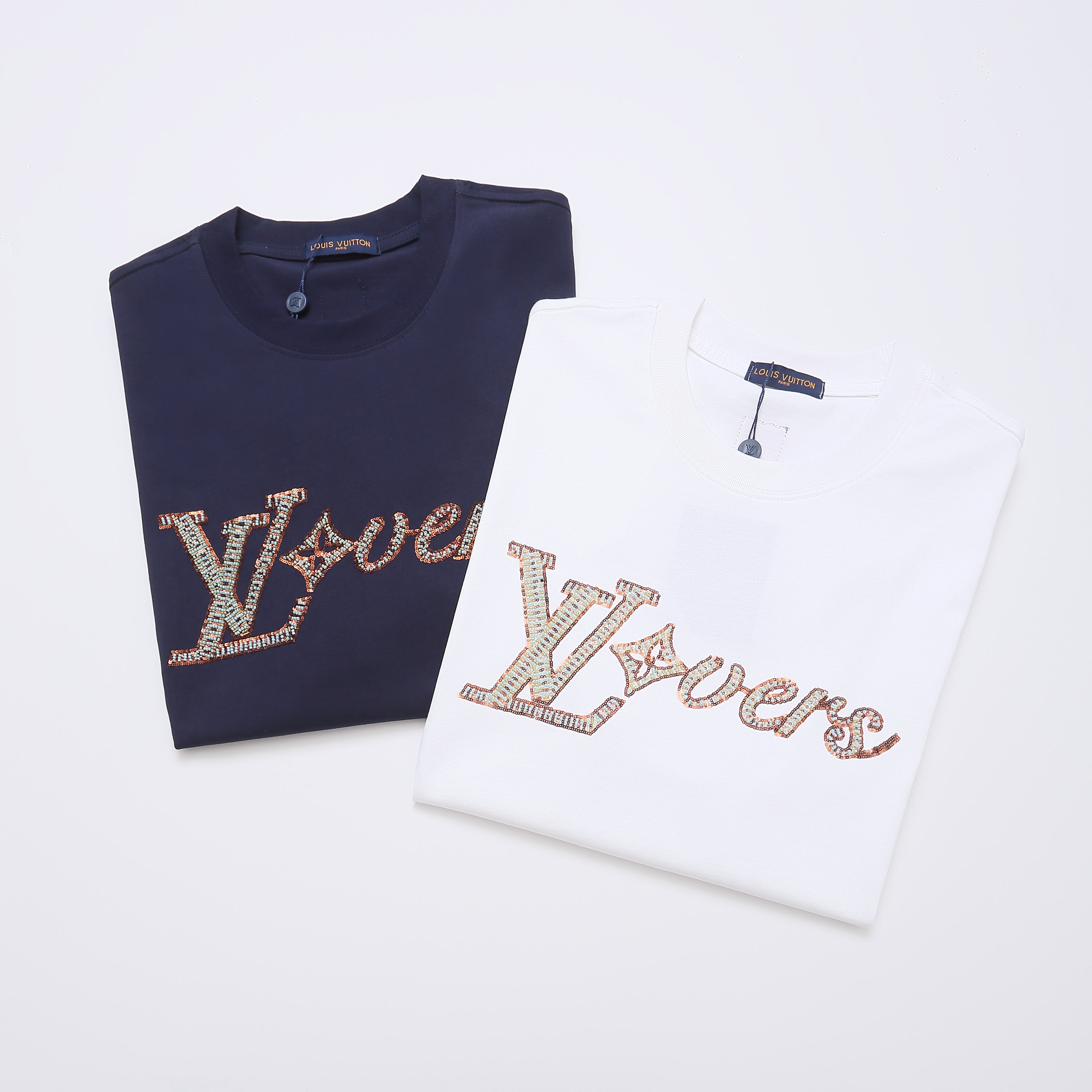 145RE191U Popular T-shirt