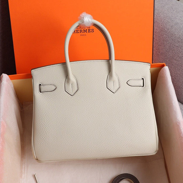 3H78B Popular  leather bag 