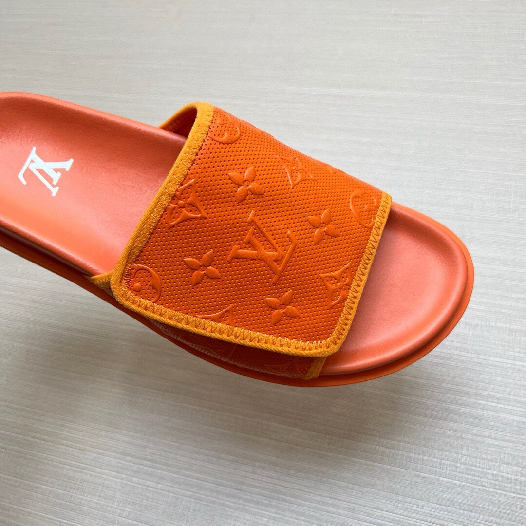 5WE253Z Popular Slippers