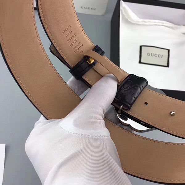 JB3P Popular   High quality belt With full package