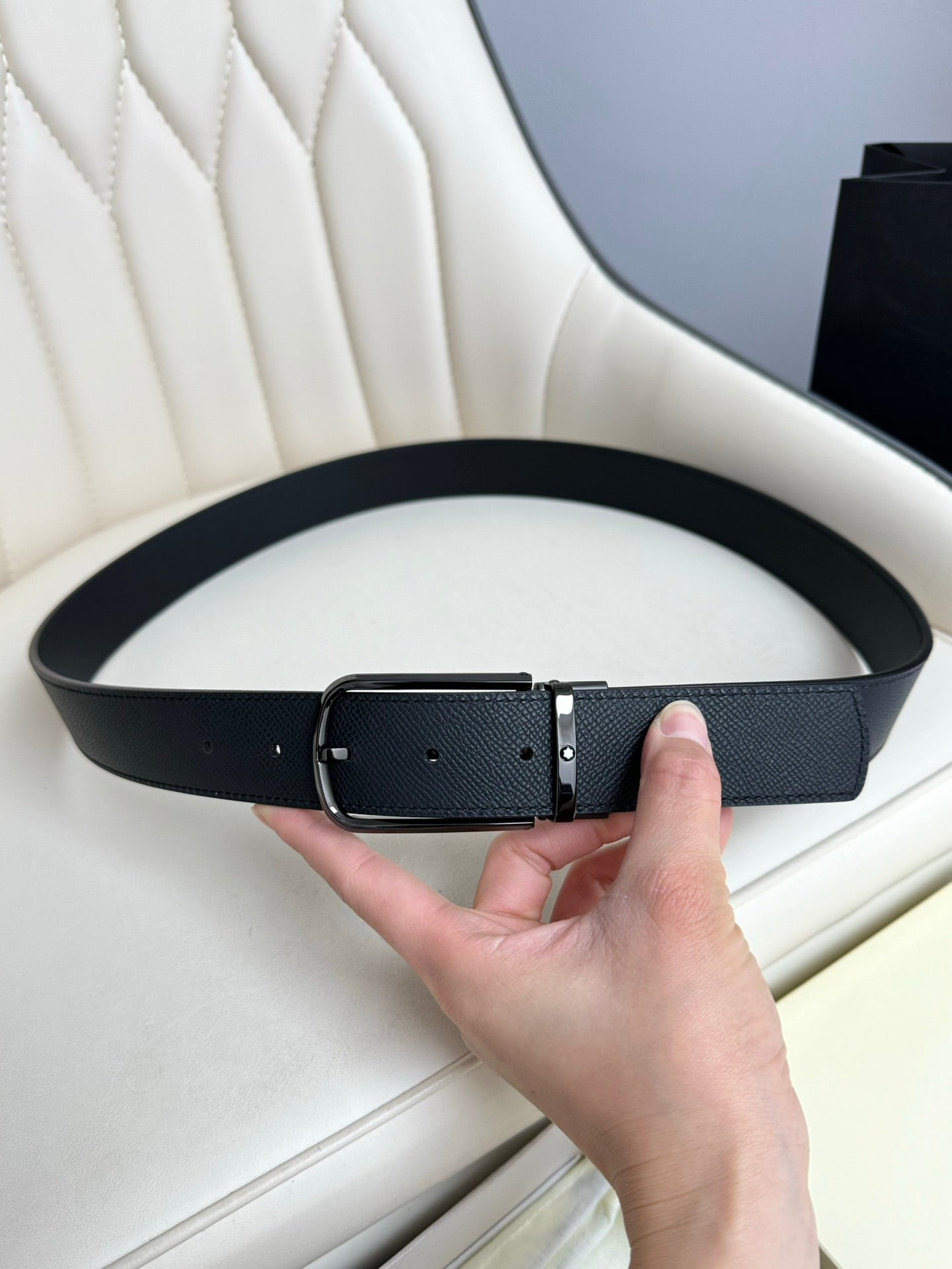 155RA235P Popular   High quality belt With full package