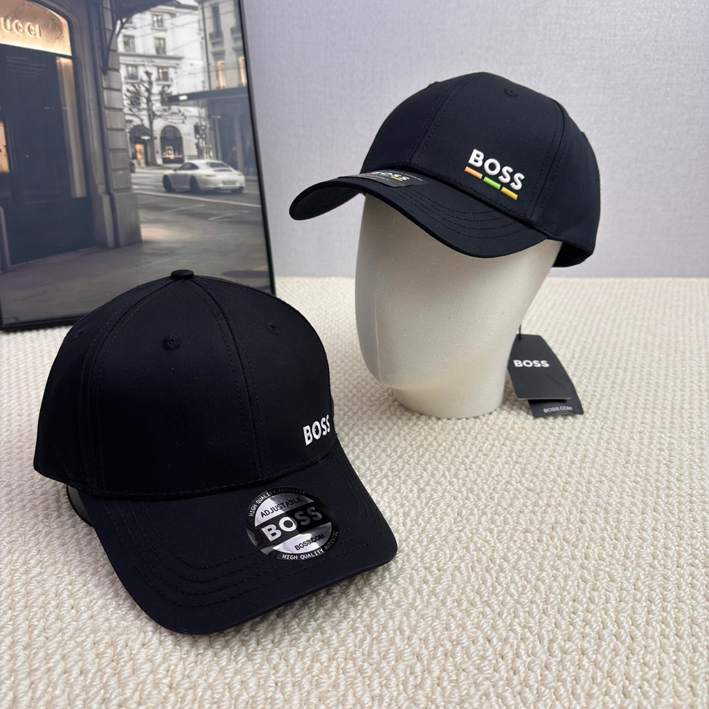 16XA24M Popular hats