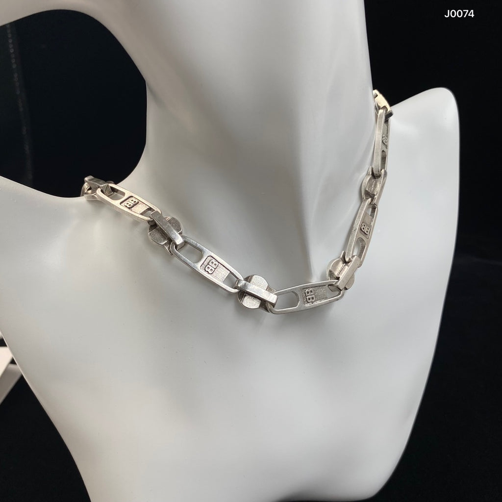 14J752K   Popular   Necklaces