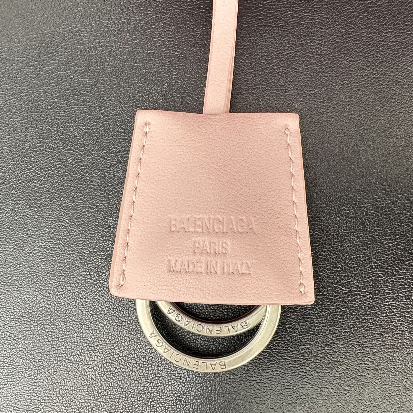 B1X56J32 Popular high-quality leather bag