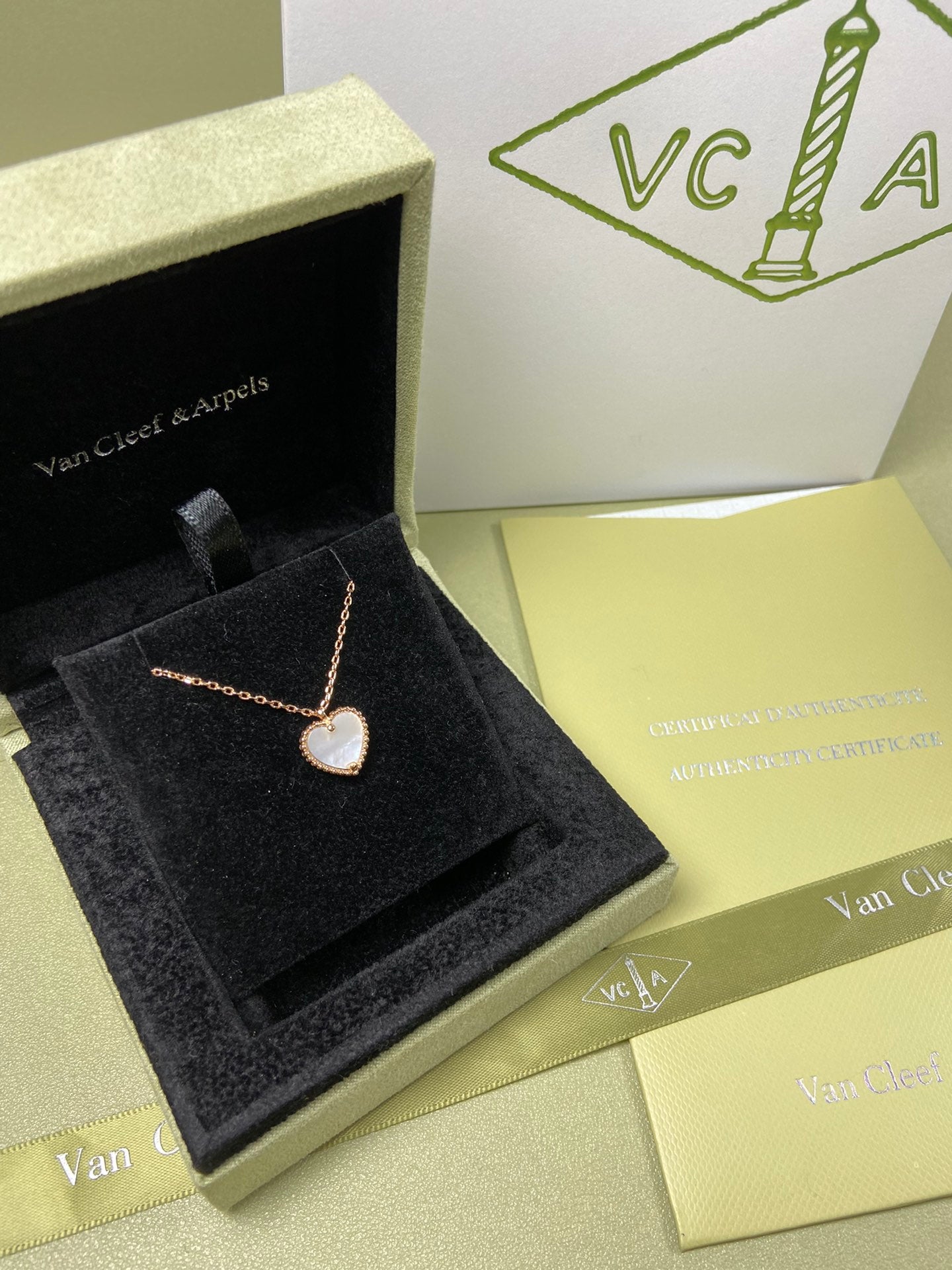 5XVA191K  Popular     high quality bracelets,necklaces