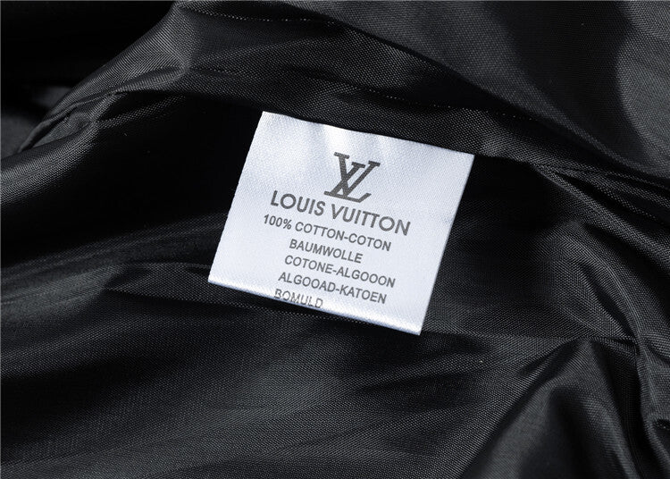 105ZE364U Popular Coats